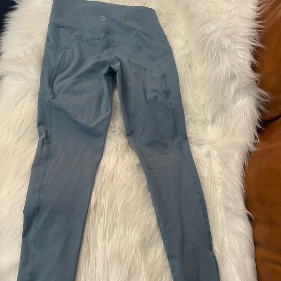 Buff bunny leggings like new. - Picture 1 of 6